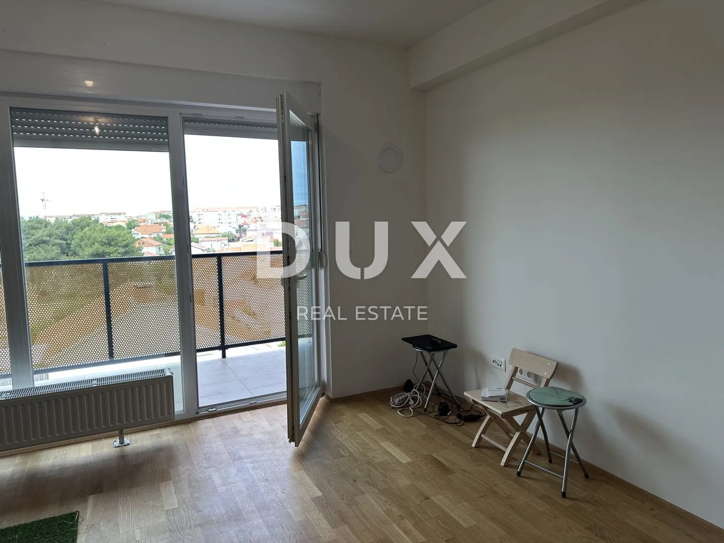 zadar, crvene kuće - stan 80,6m² - novogradnja! - slika 5