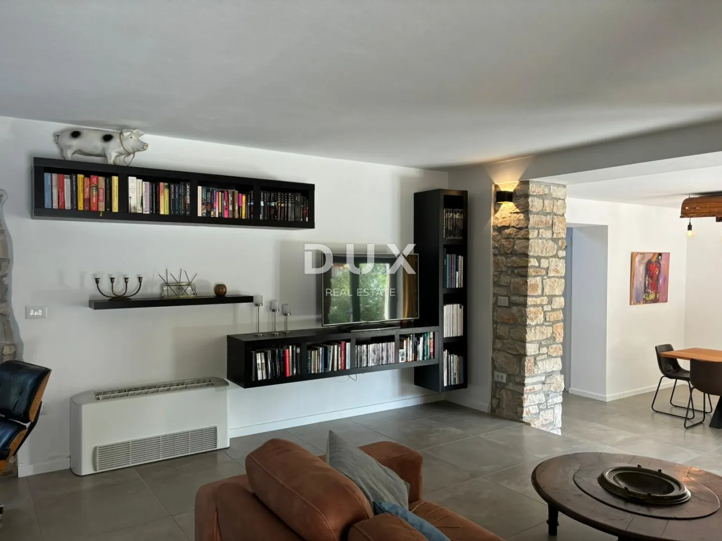 istra, poreč - bed and breakfast na posebnoj lokaciji u blizini poreča, rustikalni šarm i mir istre - slika 30