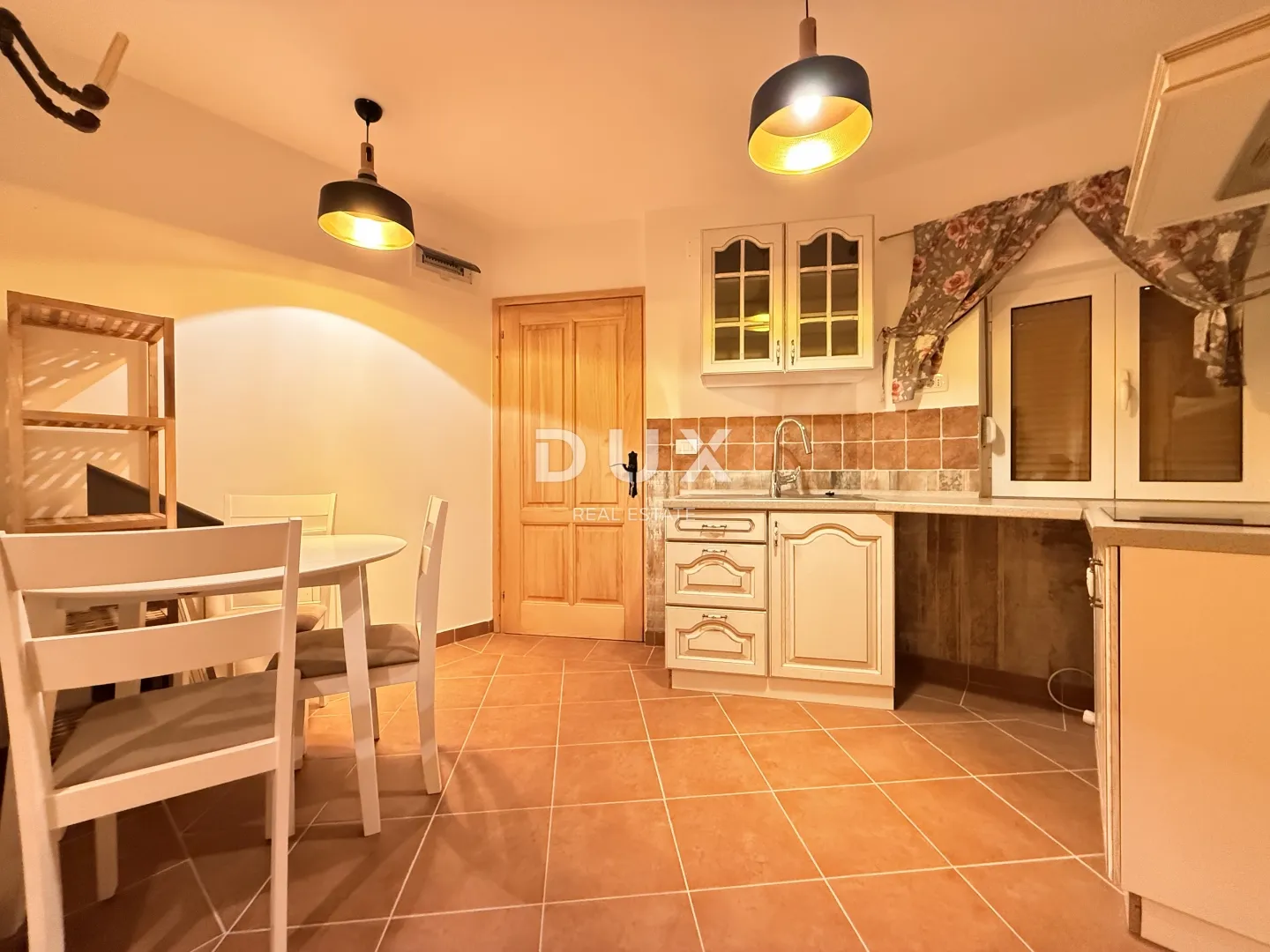 gorski kotar, mrkopalj - kuća s četiri apartmana - slika 13