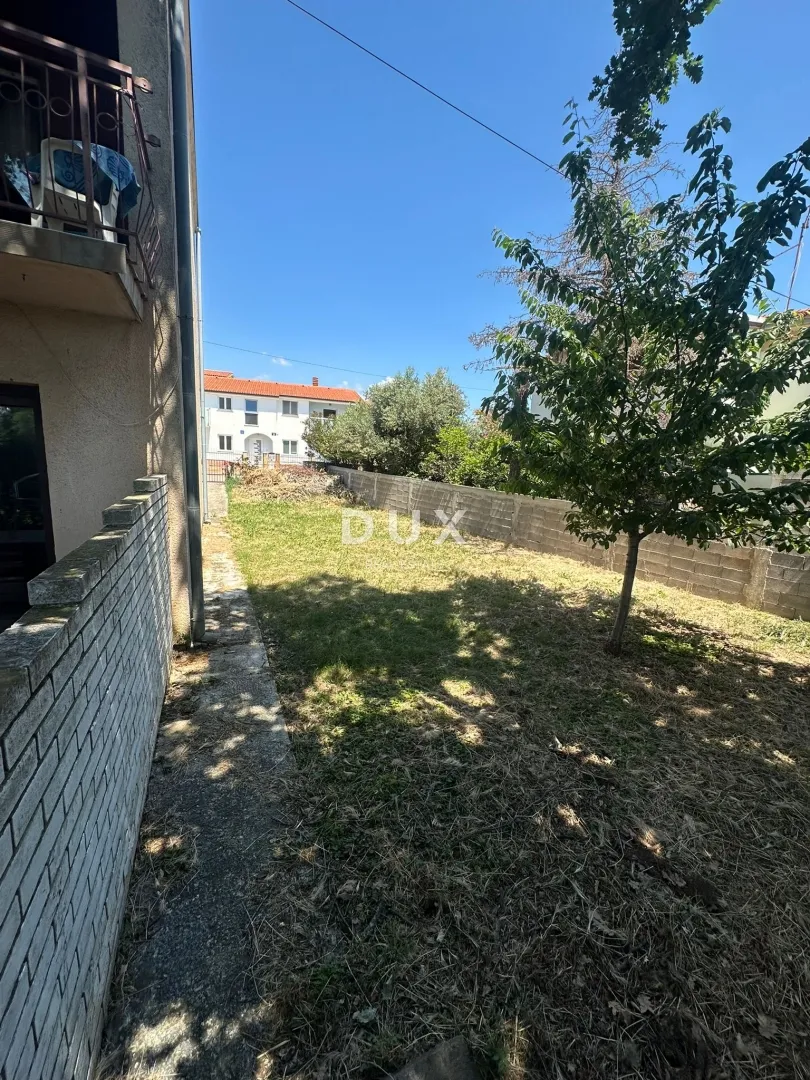 istra, medulin - kuća s 3 stambene jedinice u blizini mora! - slika 3