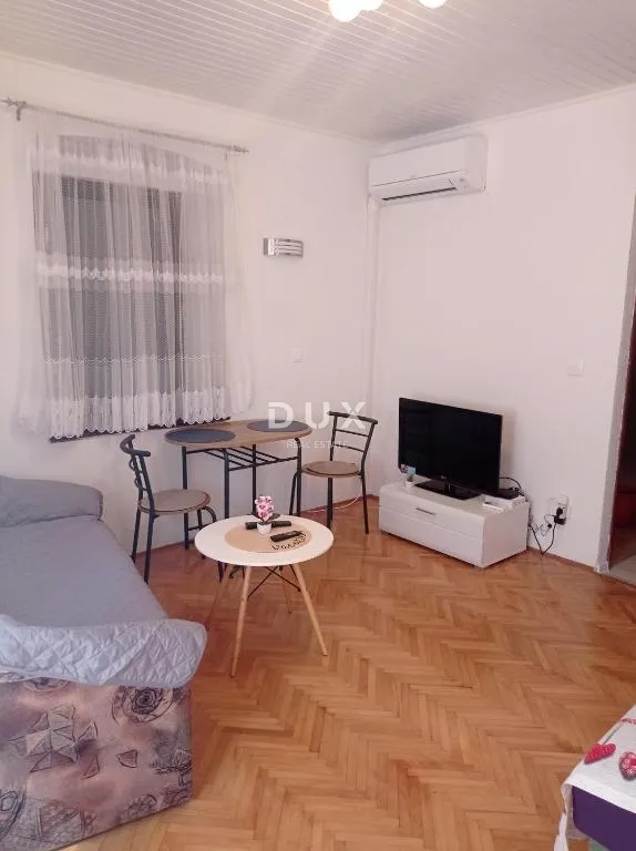 istra, novigrad – studio apartman u magičnom gradu - slika 4