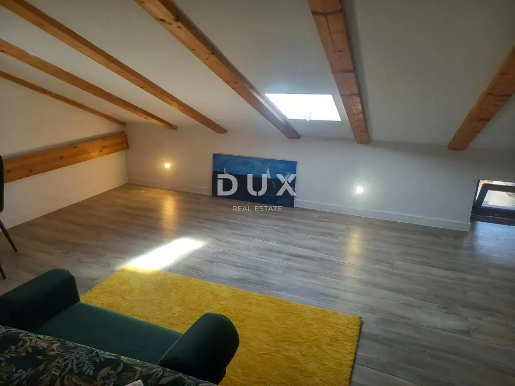 istra, vodnjan - adaptirana kuća za odmor s 2 apartmana - slika 8