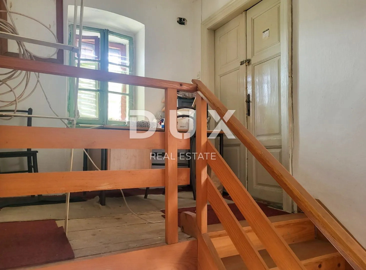 crikvenica, bribir-starina s potencijalom - slika 5