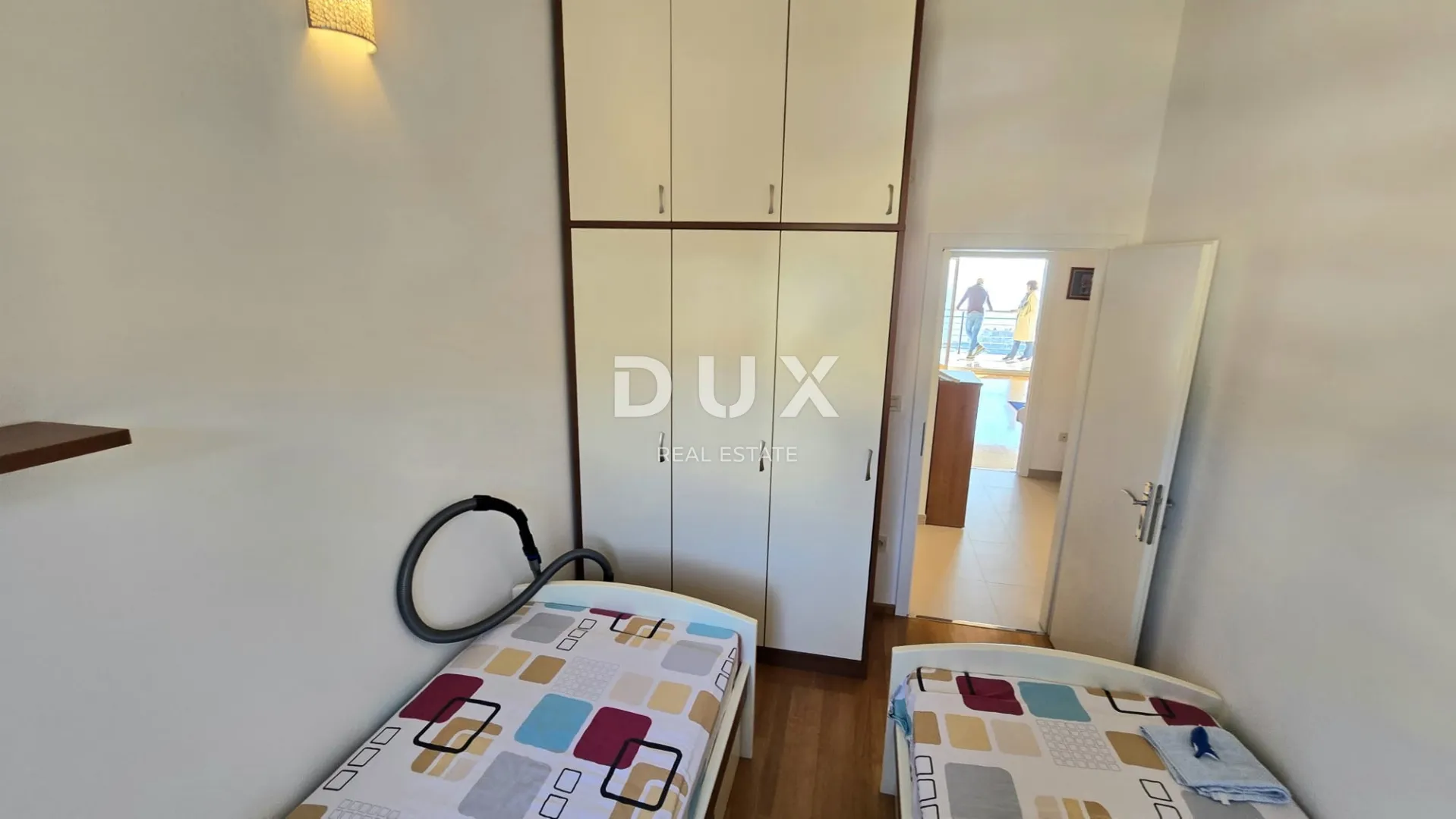 opatija, ičići - penthouse, 2s+db stan – panoramski pogled, 94m2 - slika 18