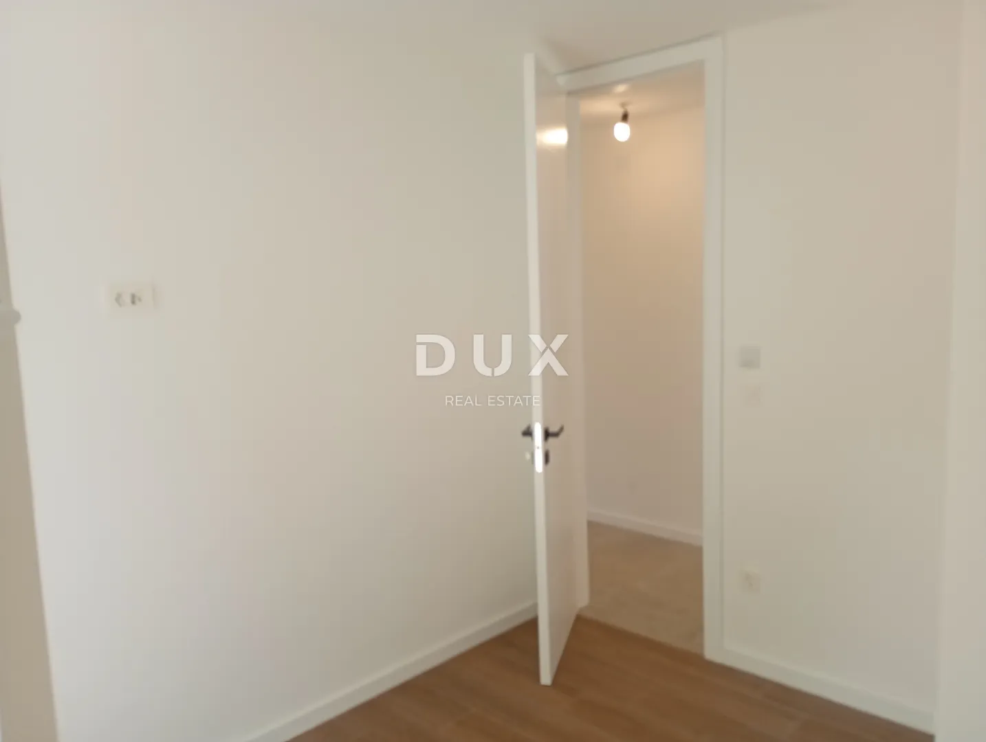 omišalj, njivice - novogradnja 66 m2 + okućnica 54 m2 - slika 10