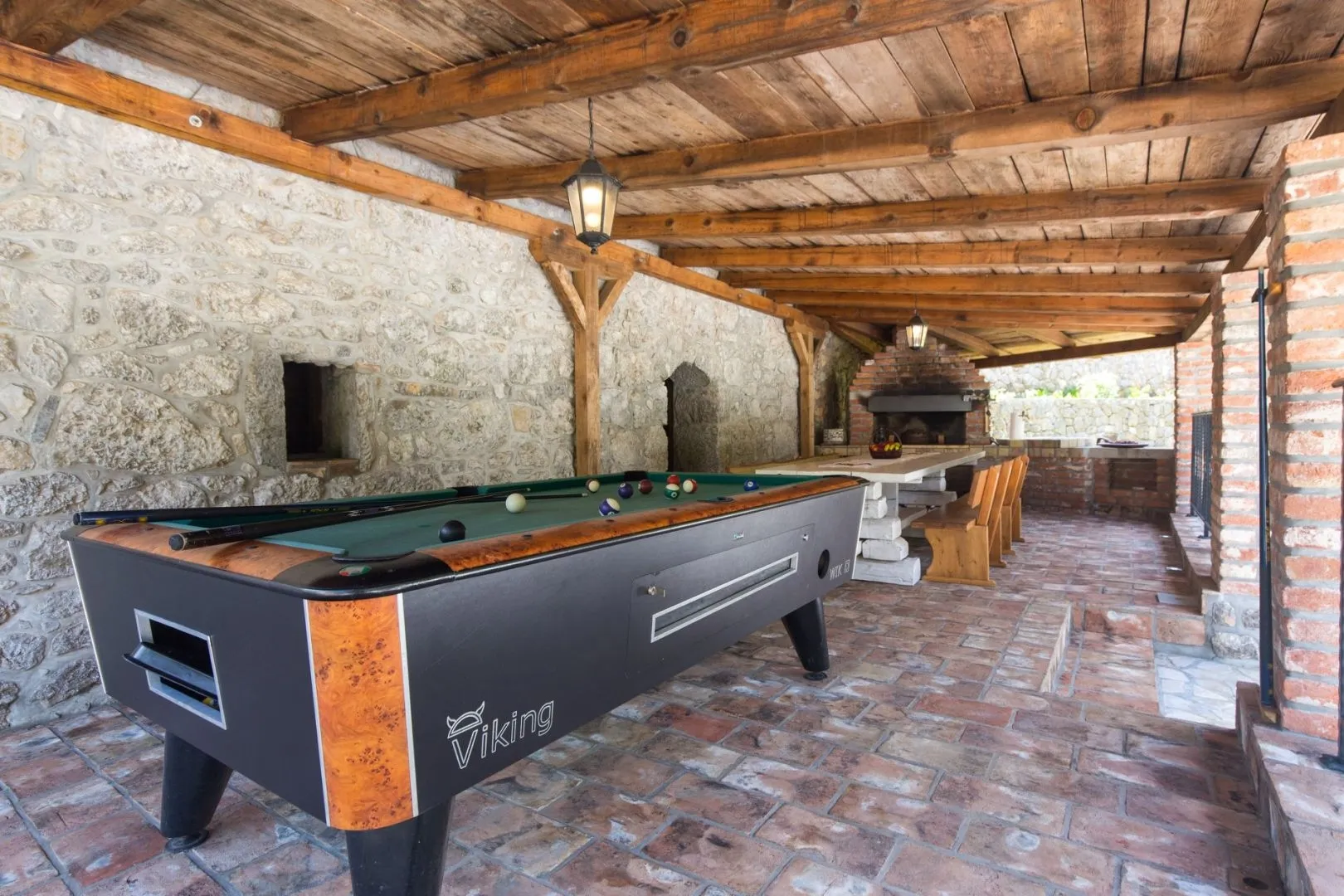 opatija, okolica - prekrasno imanje s pogledom na more - slika 18