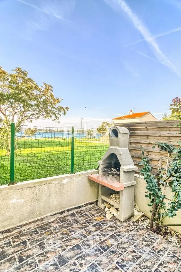 istra, medulin - kuća s 2 apartmana, 100 m od plaže - pogled na more!! - slika 17