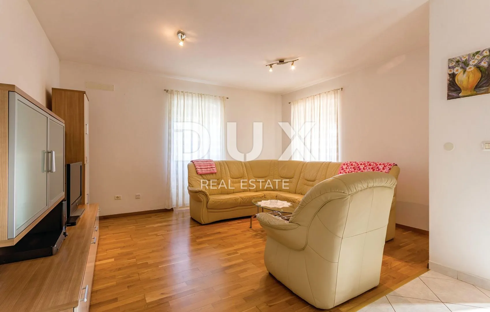 istra, labin - kuća s bazenom - slika 5