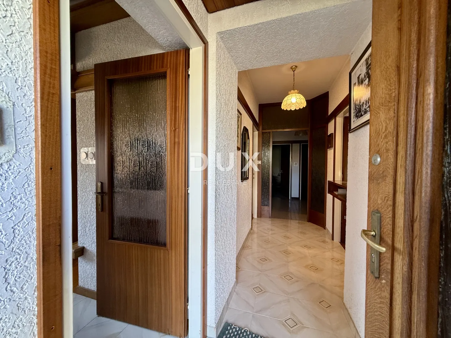 matulji, centar, samostojeća kuća, 250 m2, pogled, garaža - slika 3