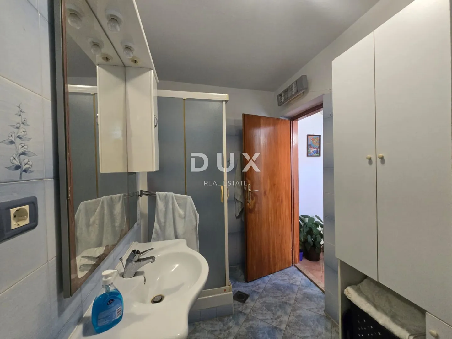 istra, pula - kuća s privatnim vrtom u centru! - slika 7