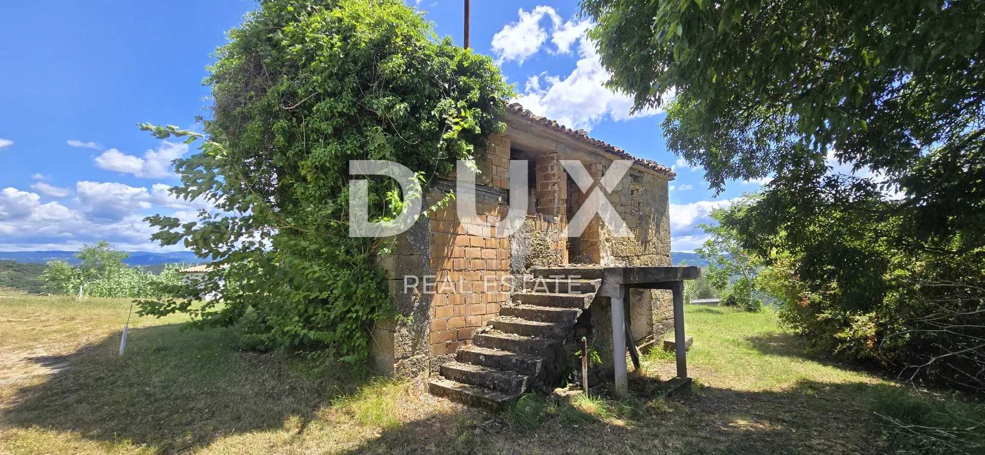 istra, motovun, imanje, 170.416 m2 - slika 30