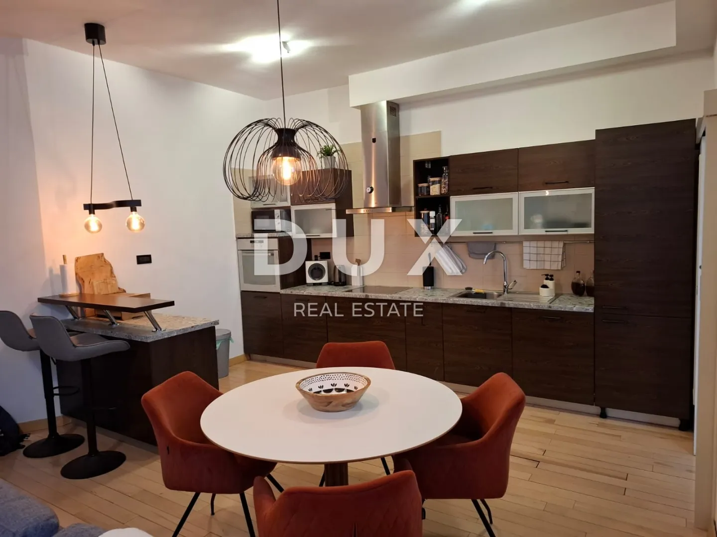 rijeka, strogi centar – idealan stan za život i rad u srcu grada - slika 6