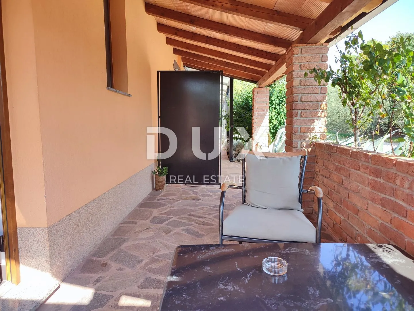 istra, umag - suvremeni obiteljski hotel - slika 94