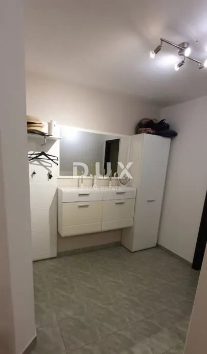istra, poreč - udoban stan u okolici poreča - slika 8