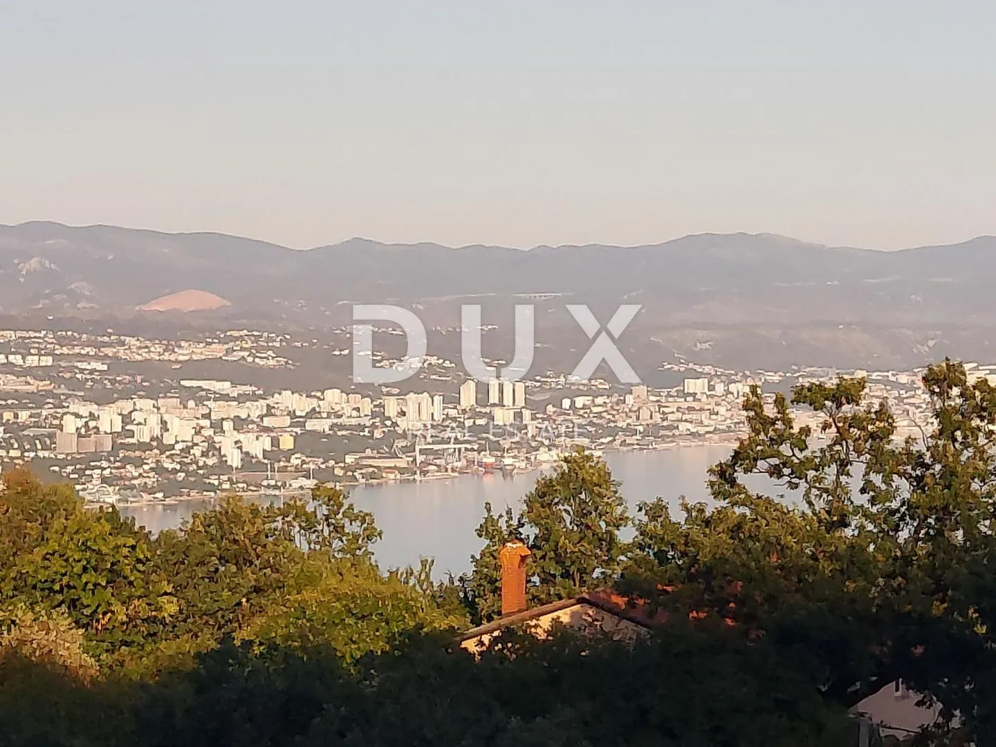 opatija, veprinac - vila 1000m2 s pogledom na more, 6 apartmana i bazenom + okoliš 1000m2 - slika 21