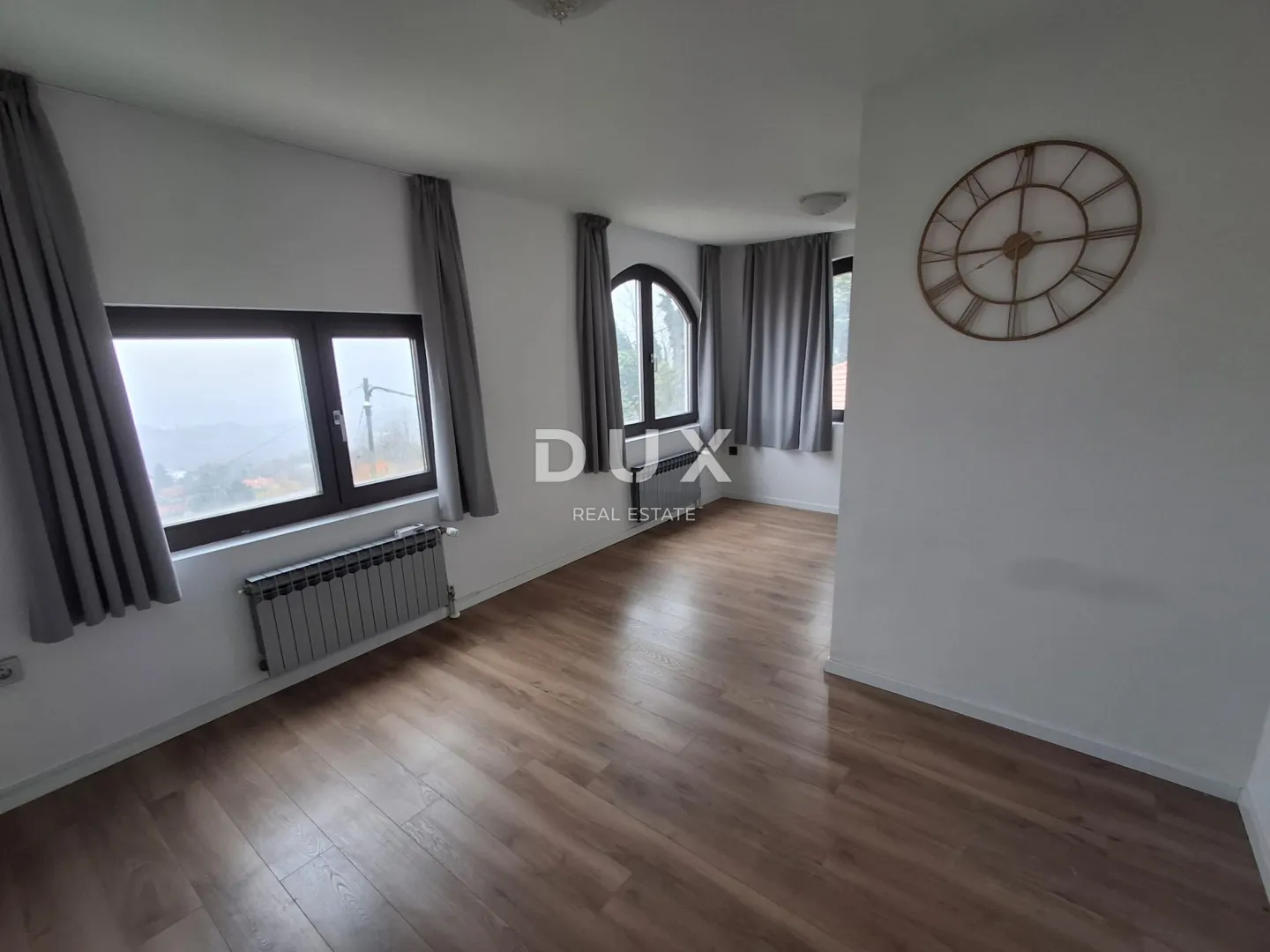 zagreb, gornje vrapče - obiteljska kuća s panoramskim pogledom na zagreb - slika 42