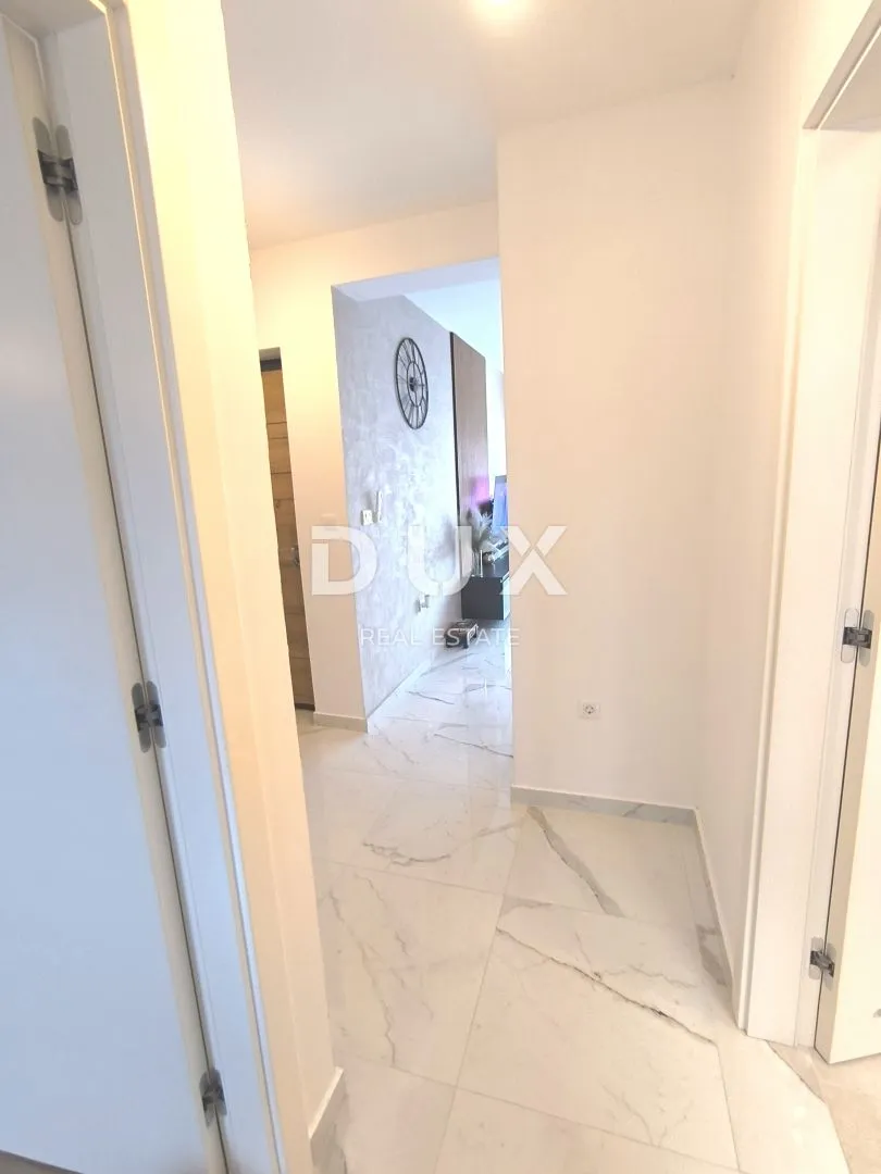 istra, pula - 2s+db stan na odličnoj poziciji - novogradnja!! - slika 8