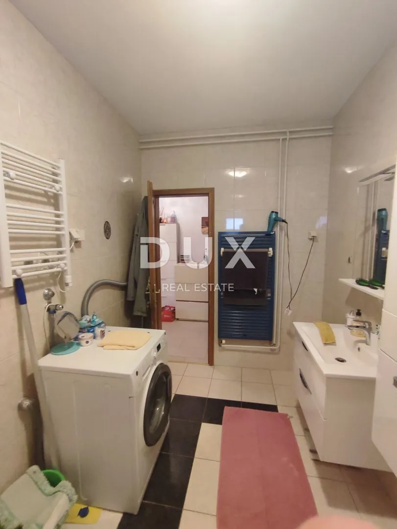 istra, poreč - apartmanska kuća nedaleko od centra i predivnih plaža - slika 33