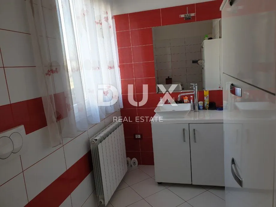 rijeka-zamet, luksuzni 2s+db stan s panoramskim pogledom - slika 37