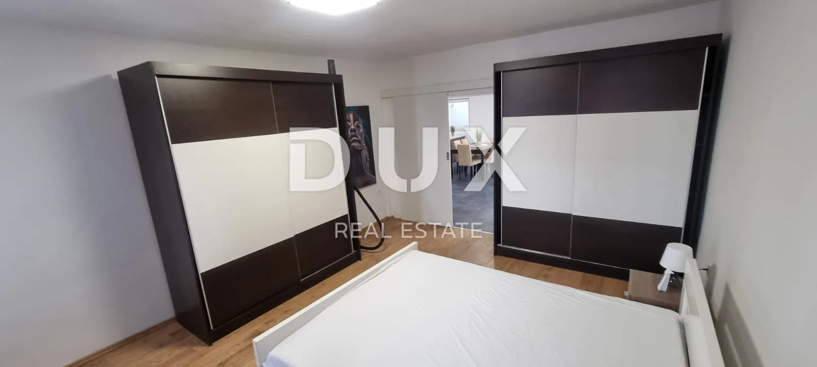 rijeka, krimeja - 2 samostojeće kuće s pogledom na more + 2 pomoćne zgrade + okućnica! prilika! - slika 16