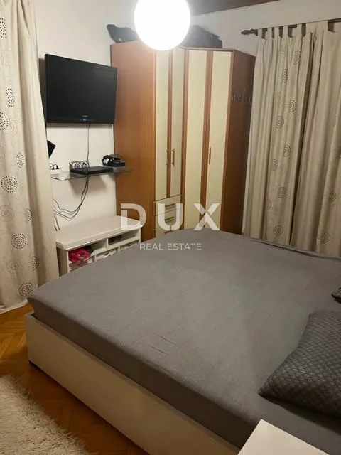 kastav, centar - vrhunska kuća s velikim potencijalom - slika 27