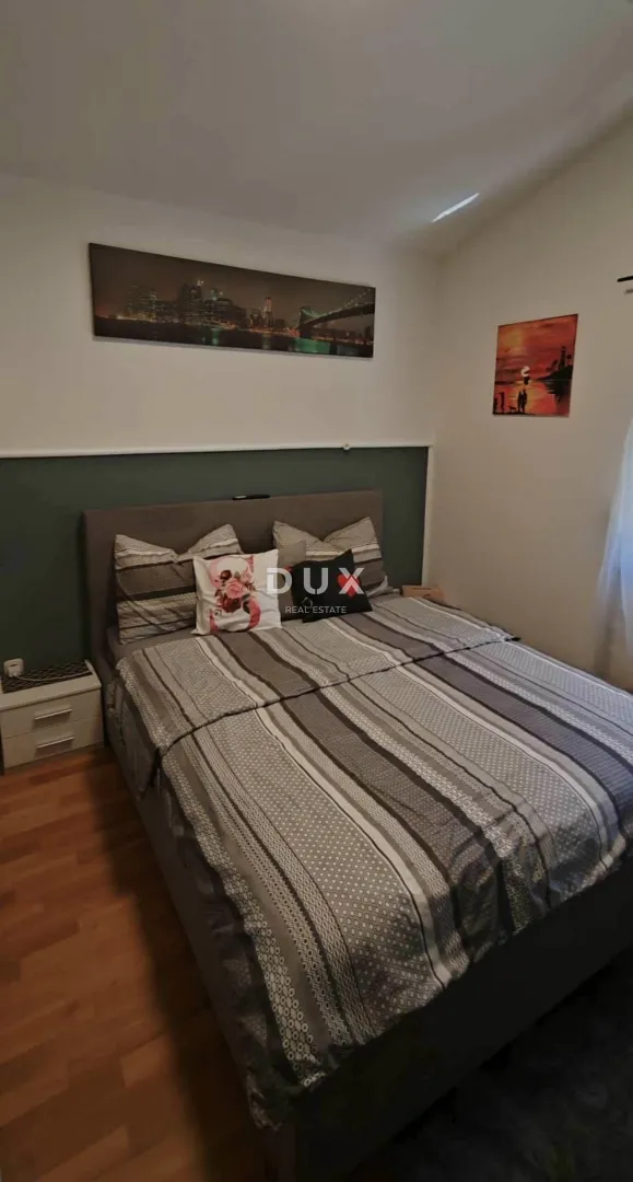 istra, šišan – moderan stan u prizemlju s okućnicom, mirna lokacija! - slika 27
