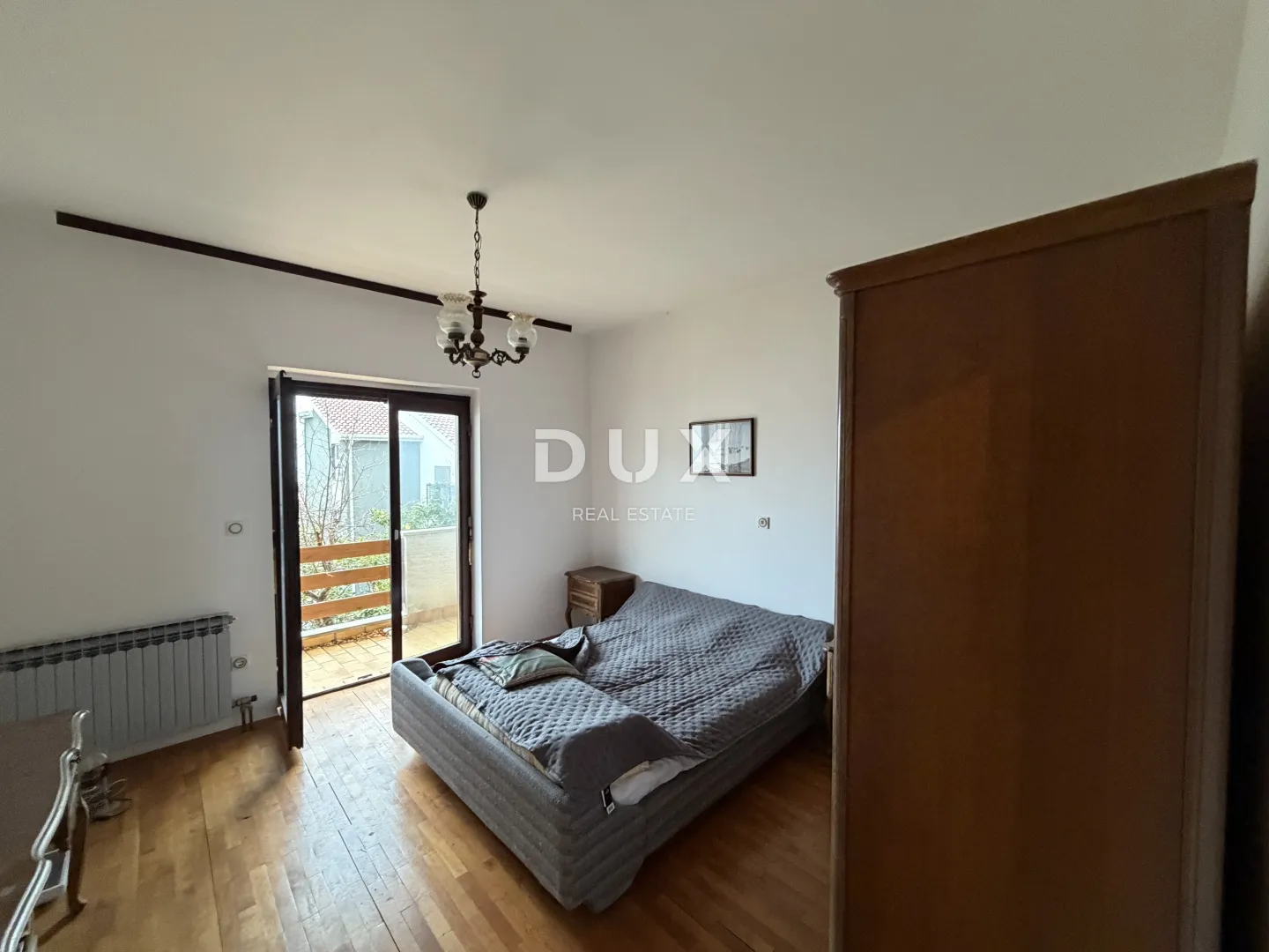zadar, plovanija – fleksibilan poslovni prostor 200 m² - slika 13