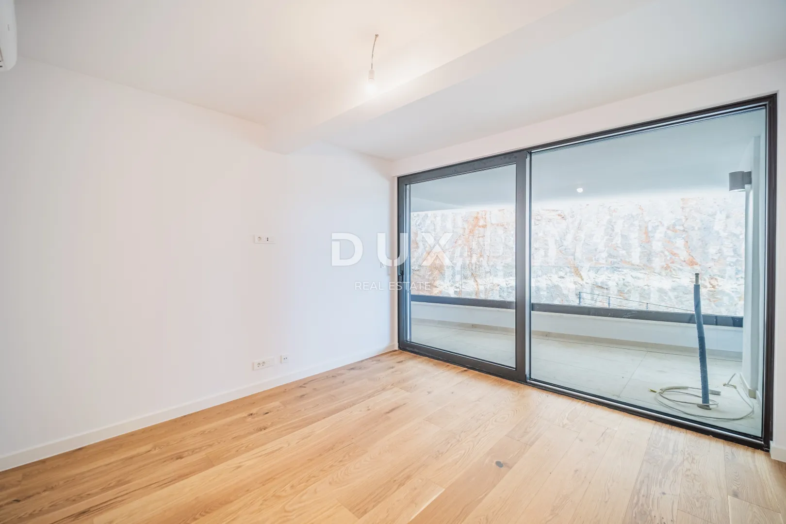 opatija, centar - penthouse s magičnim pogledom - slika 11
