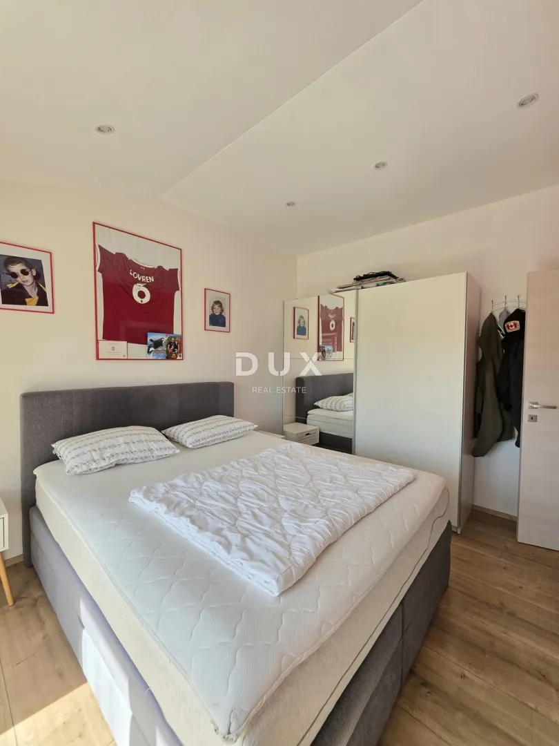 pula, nova veruda, 5-sobni stan, 209.93 m2 - slika 23