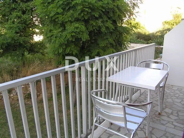otok pag, pag - obiteljski hotel sa gostinjskom kućom i uhodanim poslom - slika 61