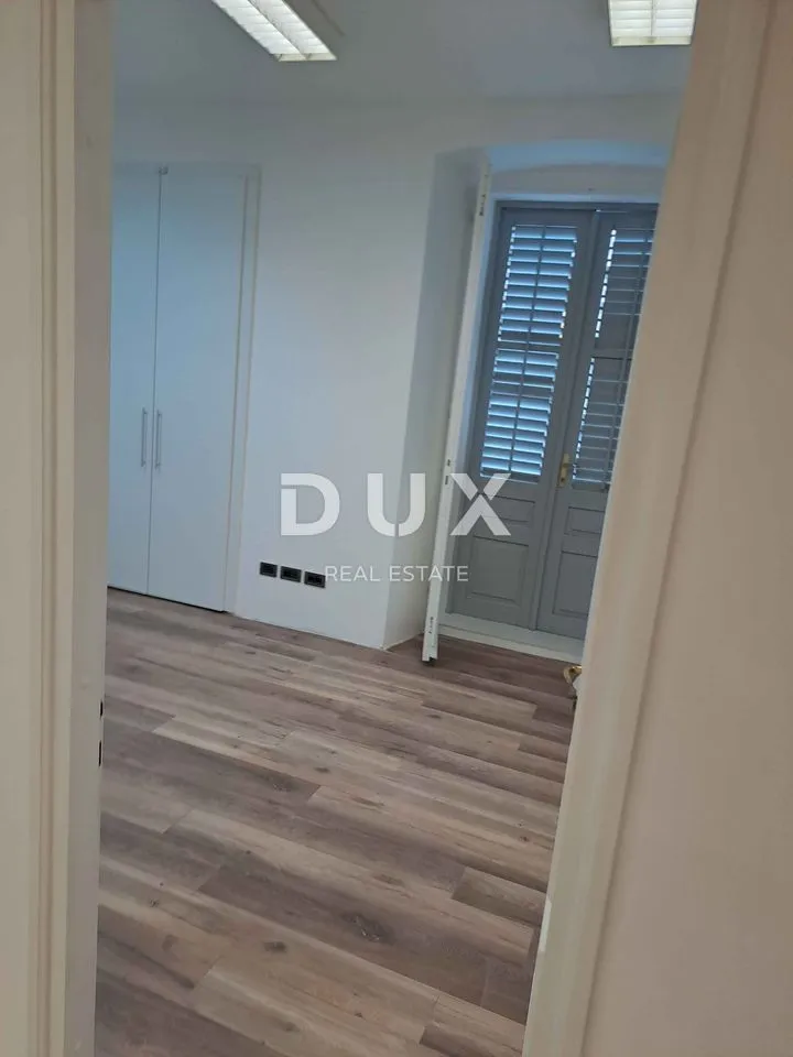 rijeka, centar-poslovni prostor 63,01 m2 - slika 3