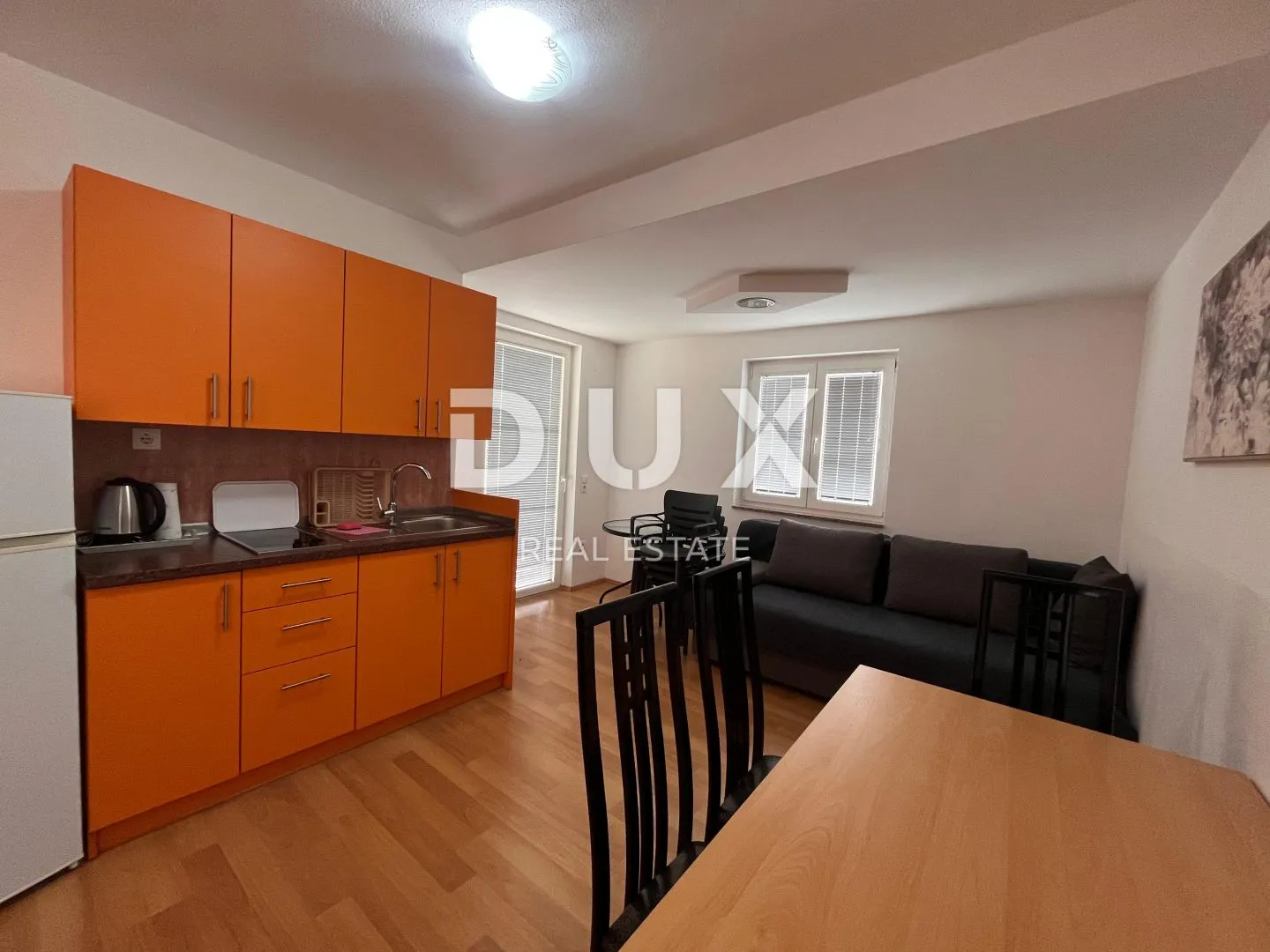 šibenik, bilice - kuća s 5 apartmana 100 m od mora - slika 12