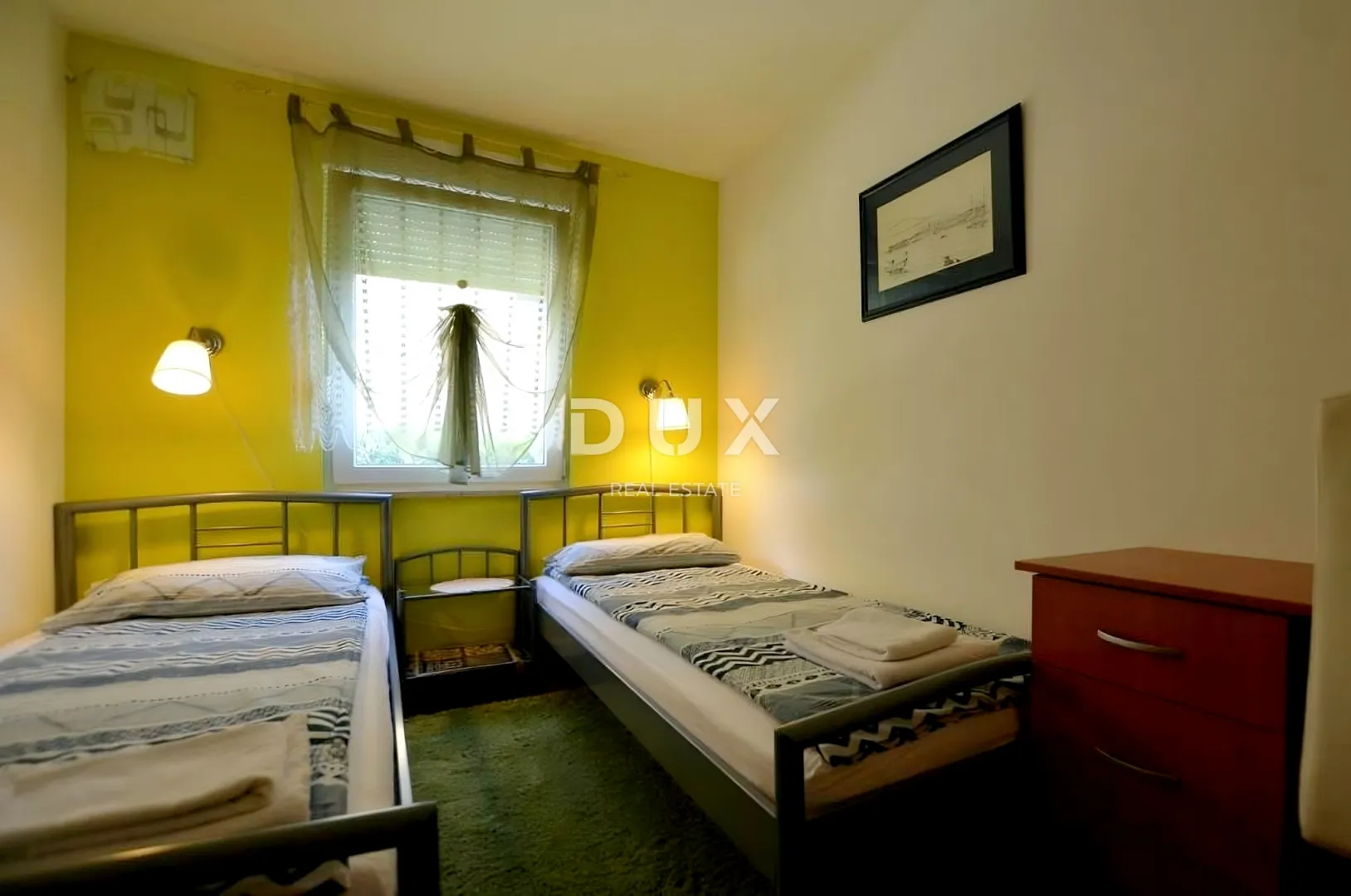 istra, kanfanar - kuća s bazenom - slika 11