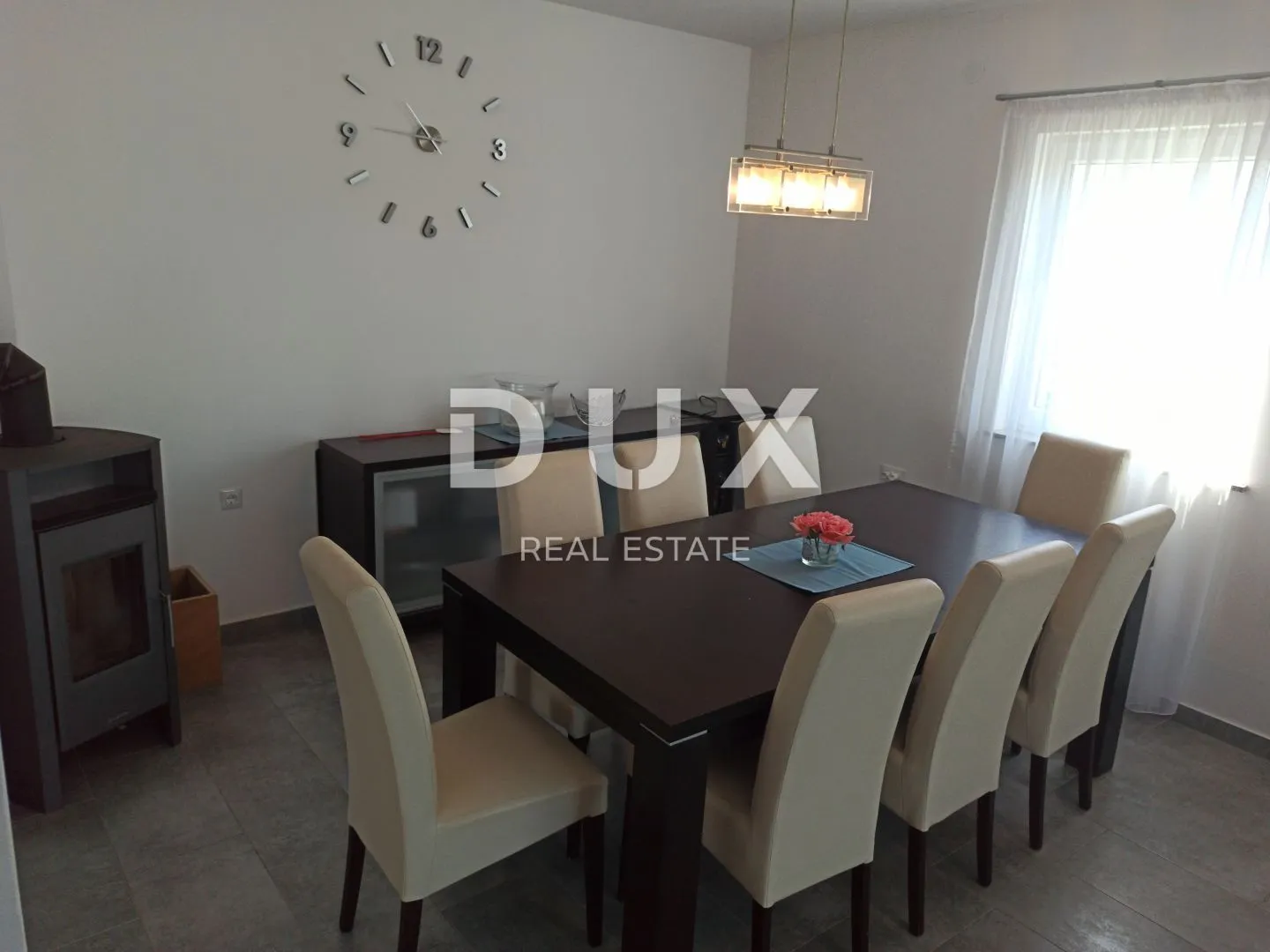 istra, pula, obiteljska kuća, 115 m2, predgrađe - slika 9