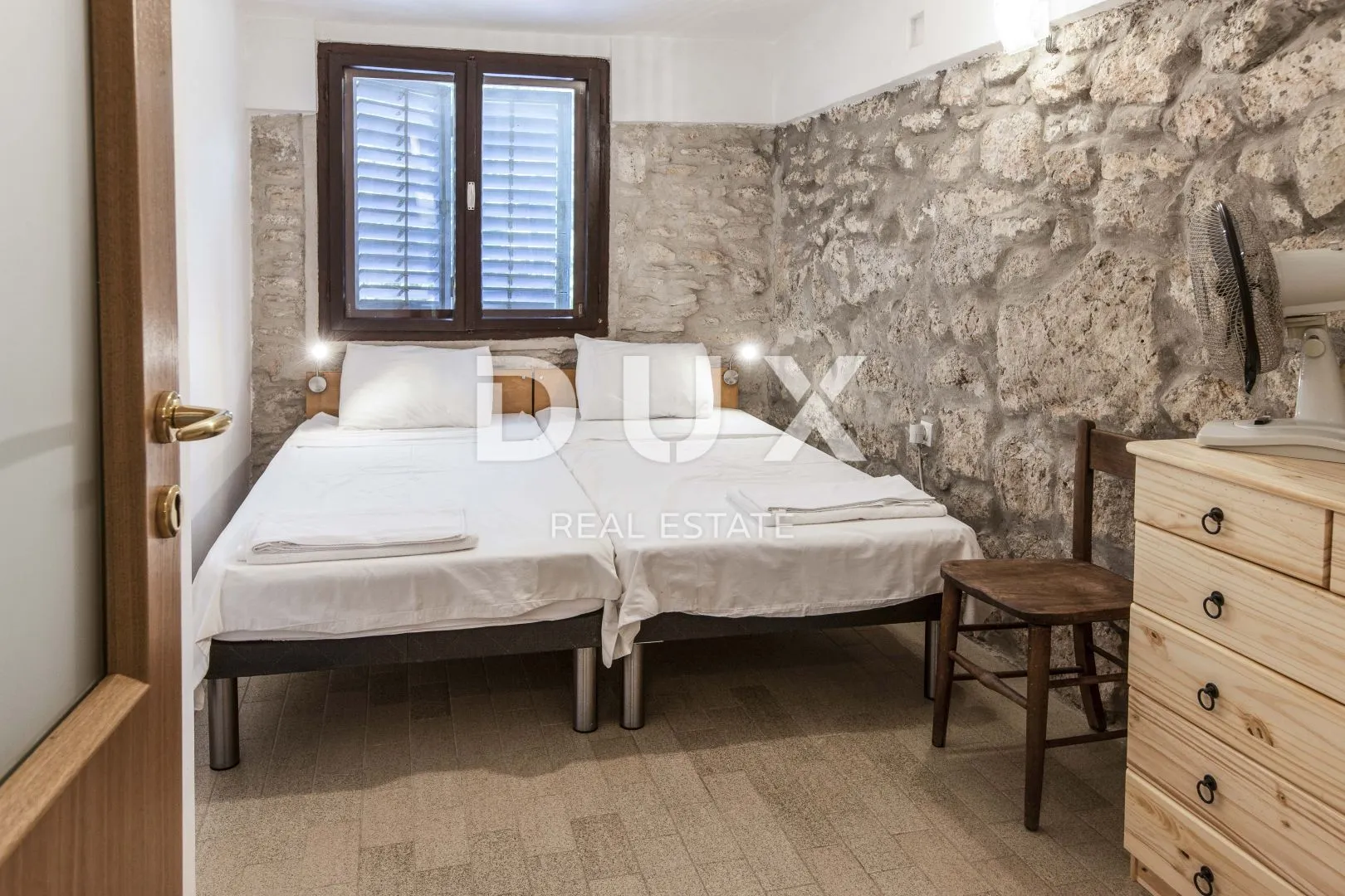 istra, pula - skriveni biser okružen prirodom u okolici pule - slika 29