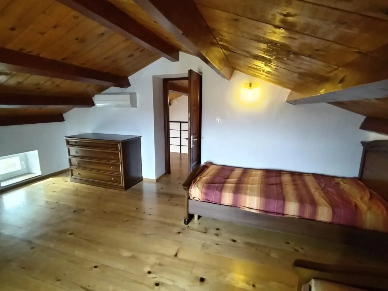 istra, ližnjan - renoviran stan u centru sa parkirnim mjestom! - slika 29