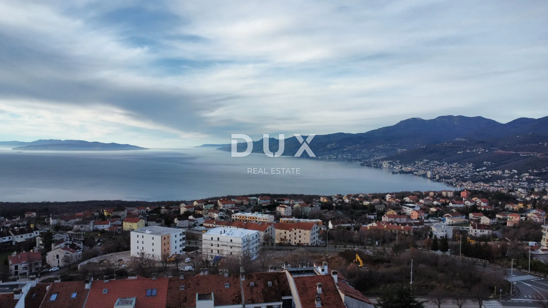 kastav, rešetari - stan 2s+db, 70 m2 - slika 3