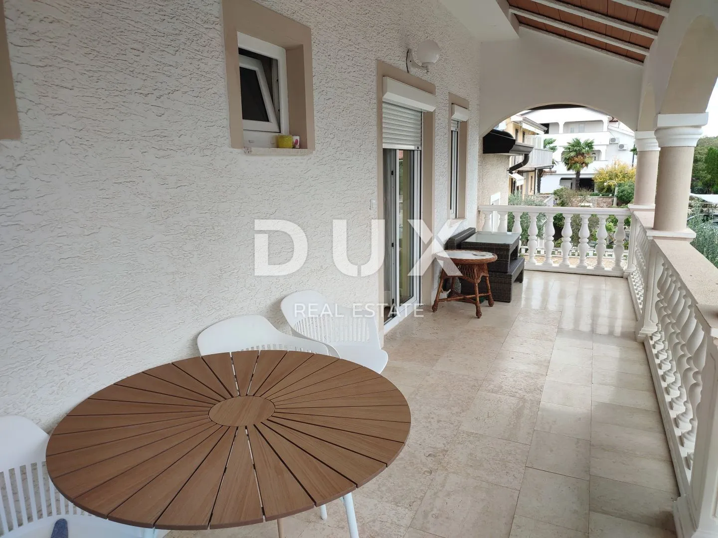 istra, poreč - apartmanska kuća nedaleko od centra i predivnih plaža - slika 43