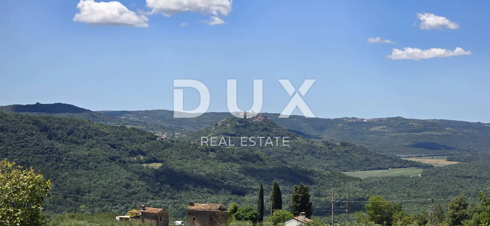 istra, motovun, imanje, 170.416 m2 - slika 40