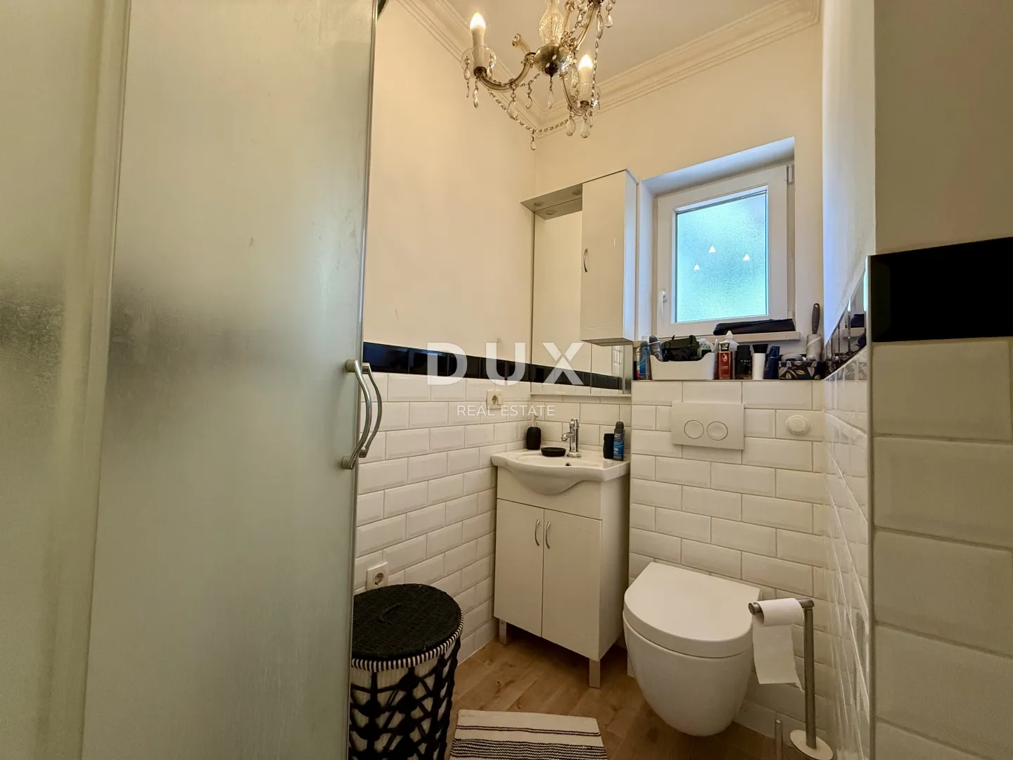 kvarner, matulji, samostojeća prizemnica, 122 m2, okućnica, odlična lokacija - slika 17