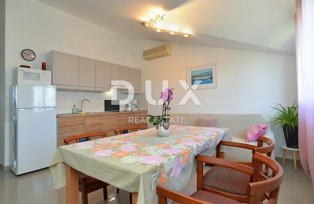 istra, valbandon - kuća sa 7 apartmana! - slika 36