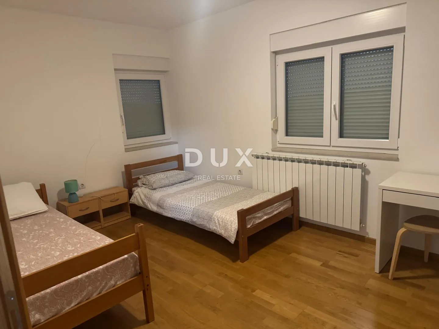 samobor, vrhovčak - top prilika! stan u oazi mira,život u prirodi - slika 16
