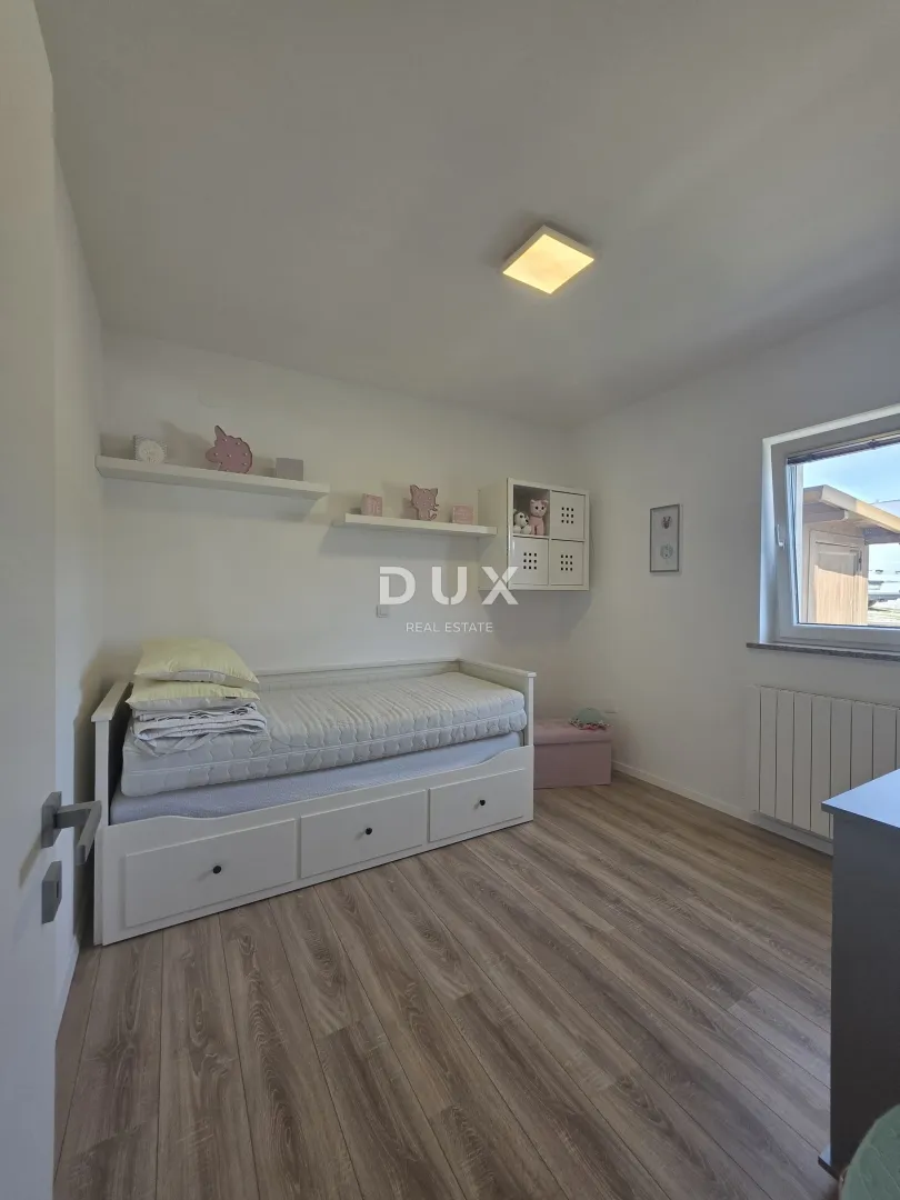 pula, nova veruda, kuća, 290 m2, 3 stambene jedinice - slika 59