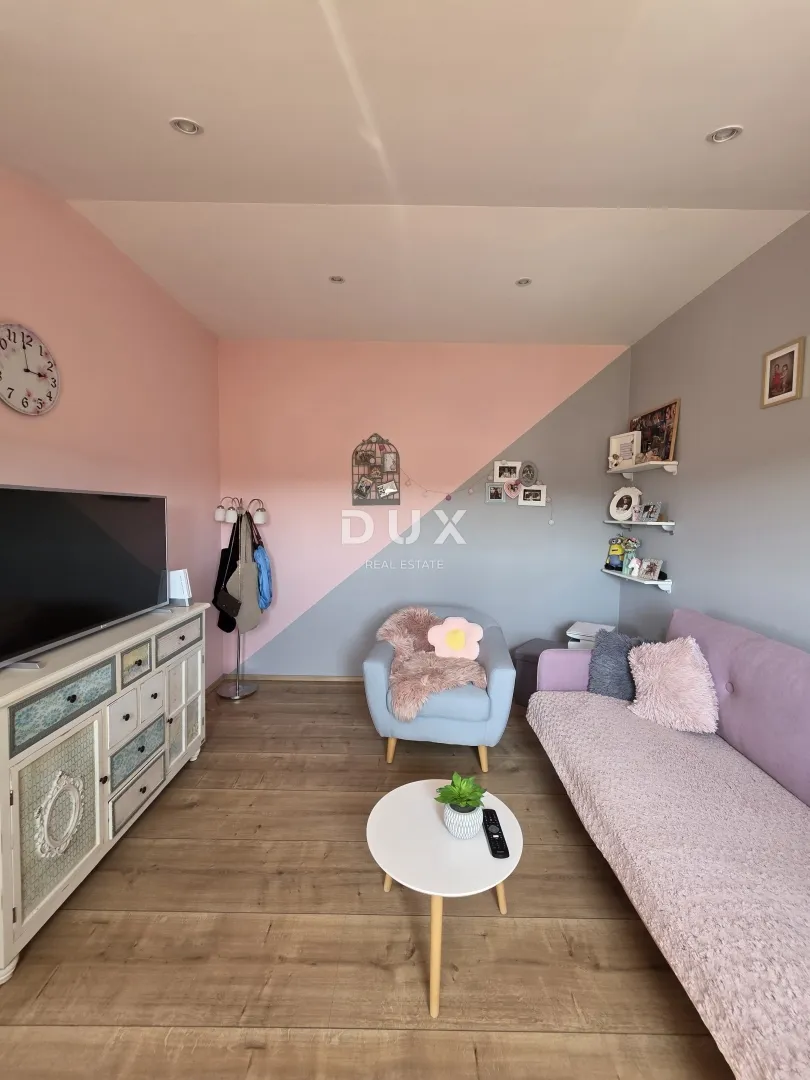pula, nova veruda, kuća, 290 m2, 3 stambene jedinice - slika 46