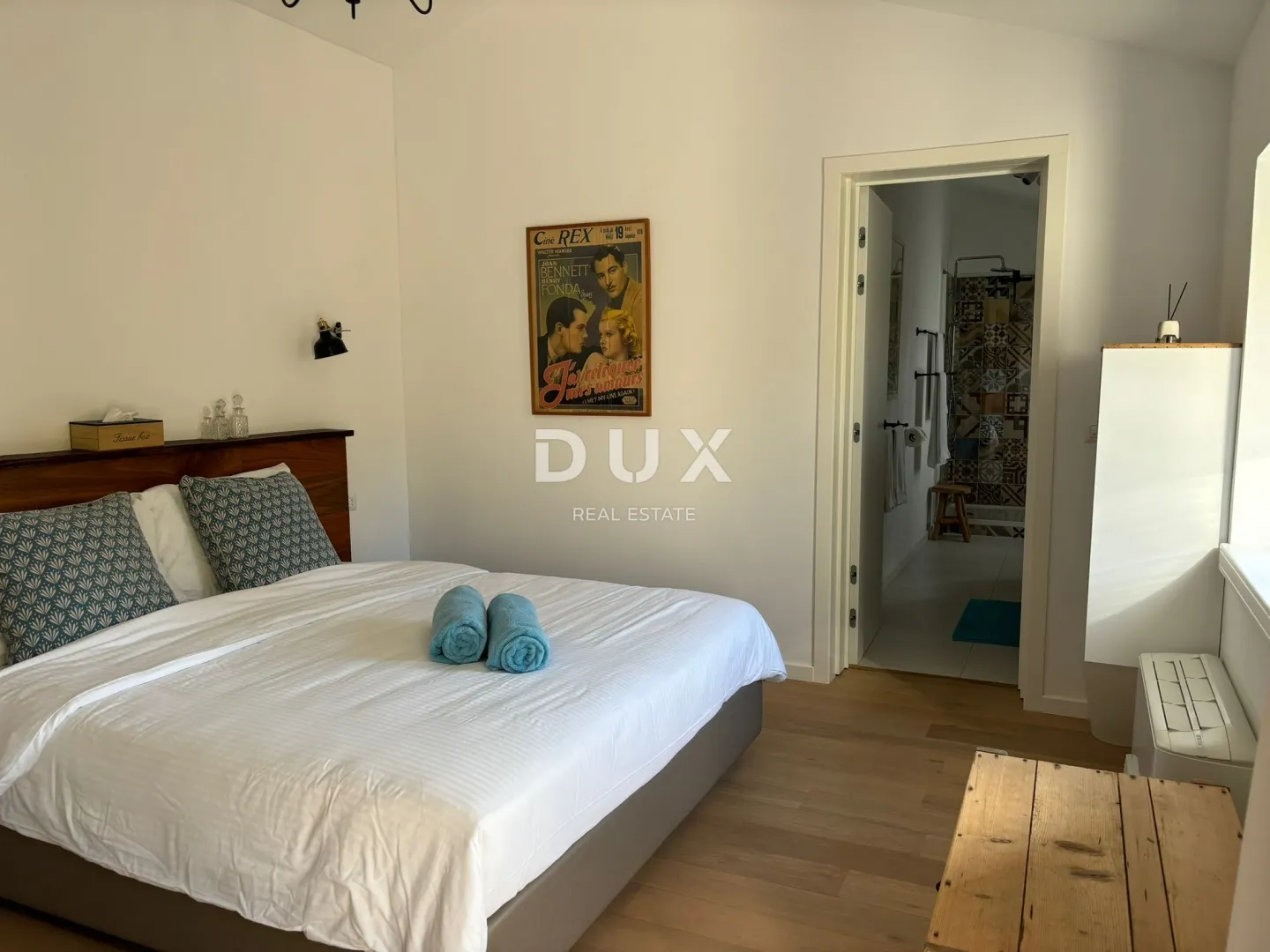 istra, poreč - bed and breakfast na posebnoj lokaciji u blizini poreča, rustikalni šarm i mir istre - slika 57