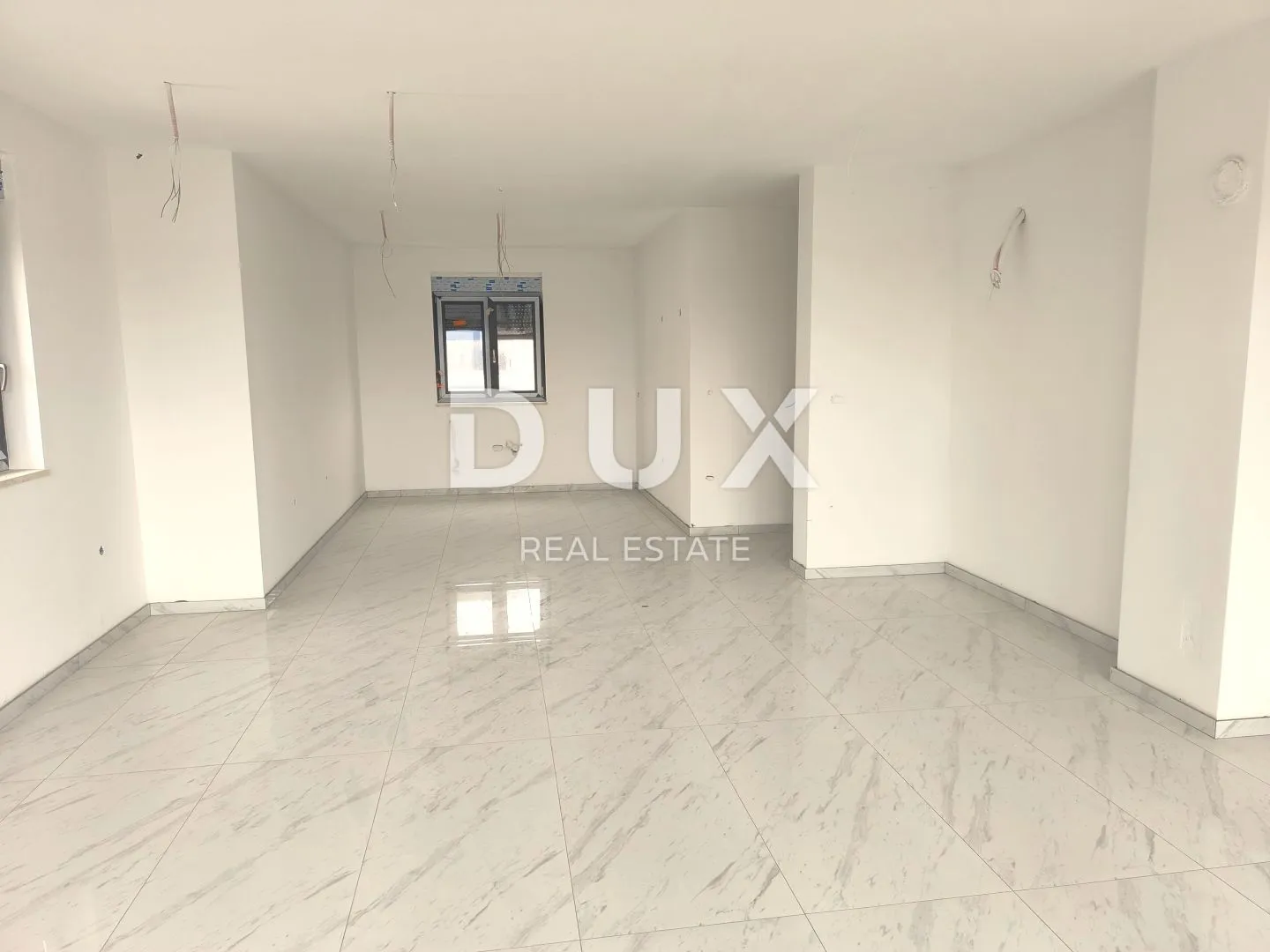 istra, pula - penthouse s pogledom na more i brijune - slika 3