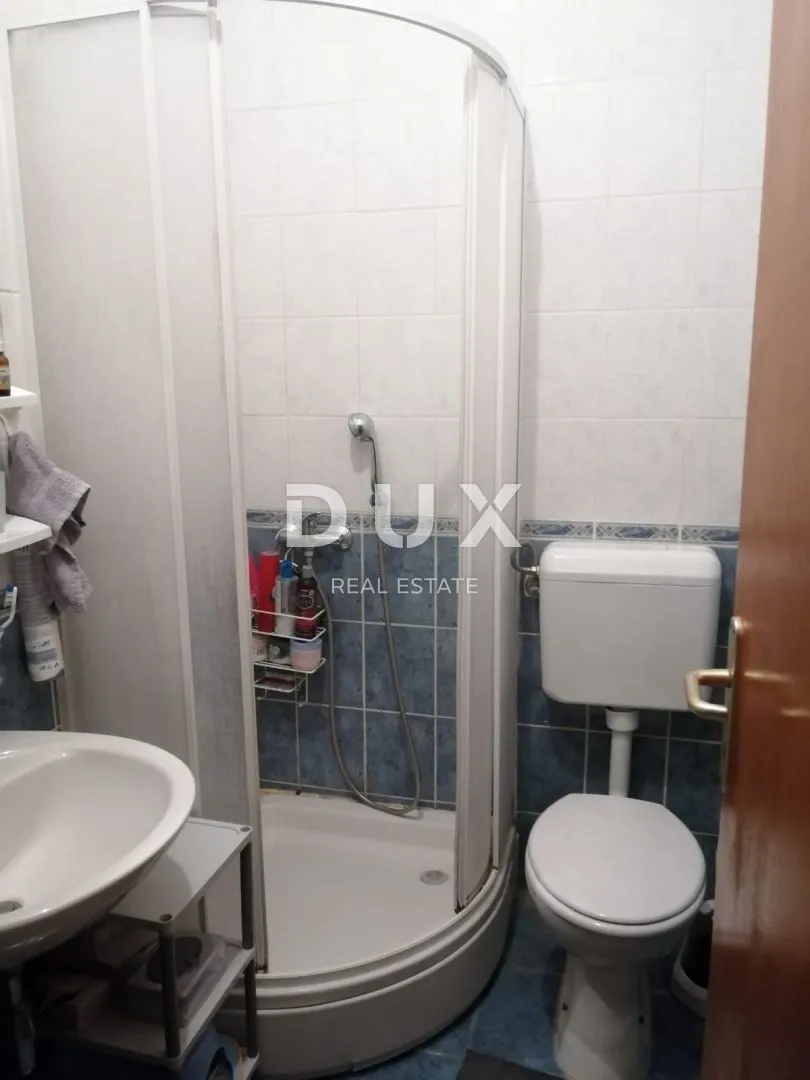istra, roč - hostel - stambeno-poslovna zgrada 550 m2 - slika 50