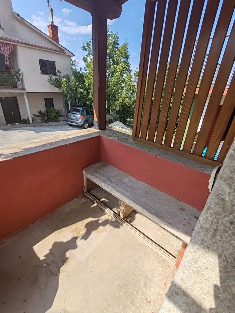 istra,motovun - prekrasna autohtona kuća sa konobom - slika 11