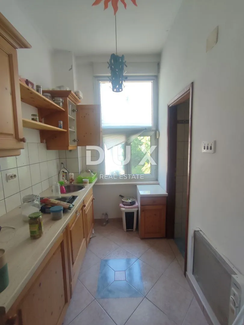 istra, pula - kvalitetan stan u centru grada - slika 4