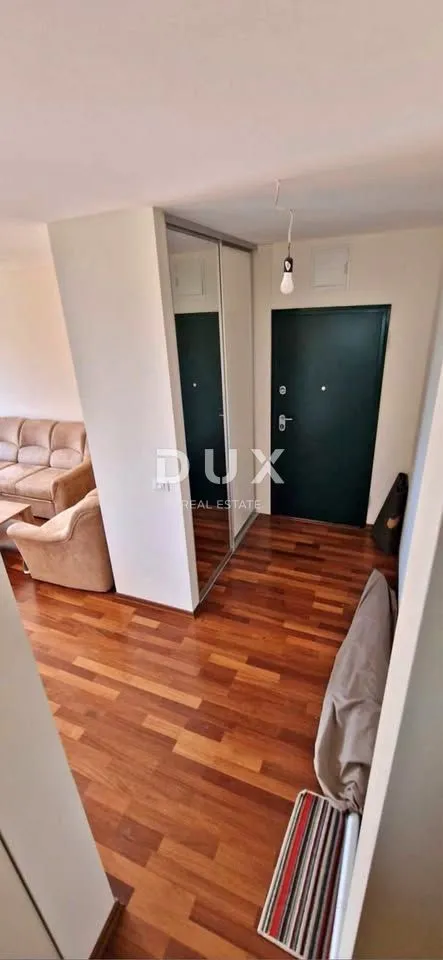 otog pag, novalja, gaj - apartman 2s+db u mirnom dijelu - slika 5